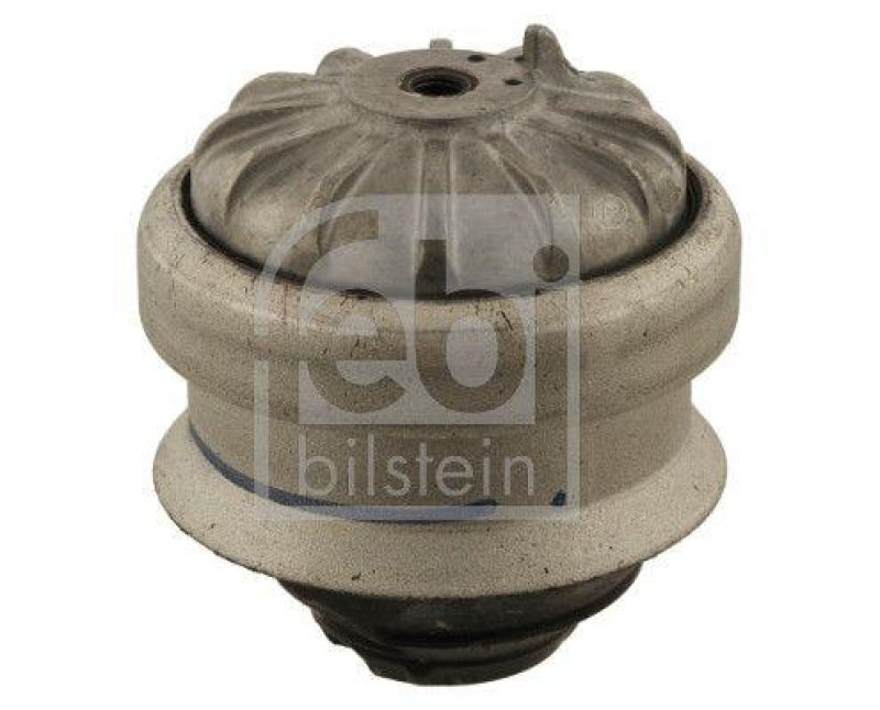 FEBI BILSTEIN Lagerung, Motor 03428
