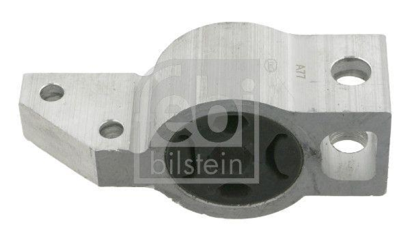 FEBI BILSTEIN Lagerung, Lenker 27071
