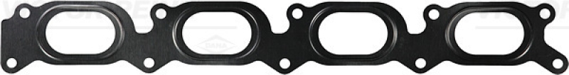 VICTOR REINZ Gasket, intake manifold housing