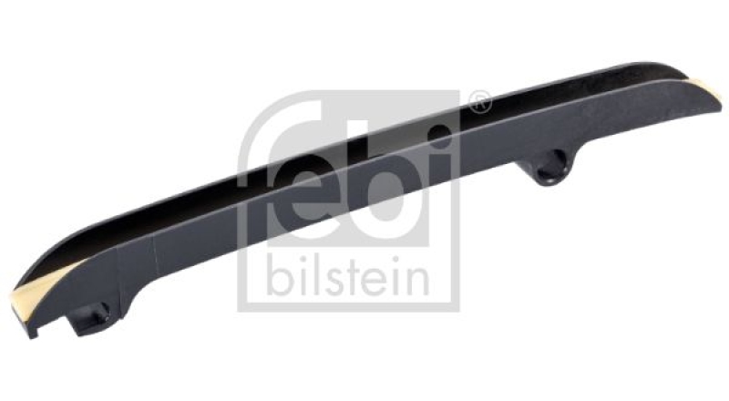 FEBI BILSTEIN Guides, timing chain
