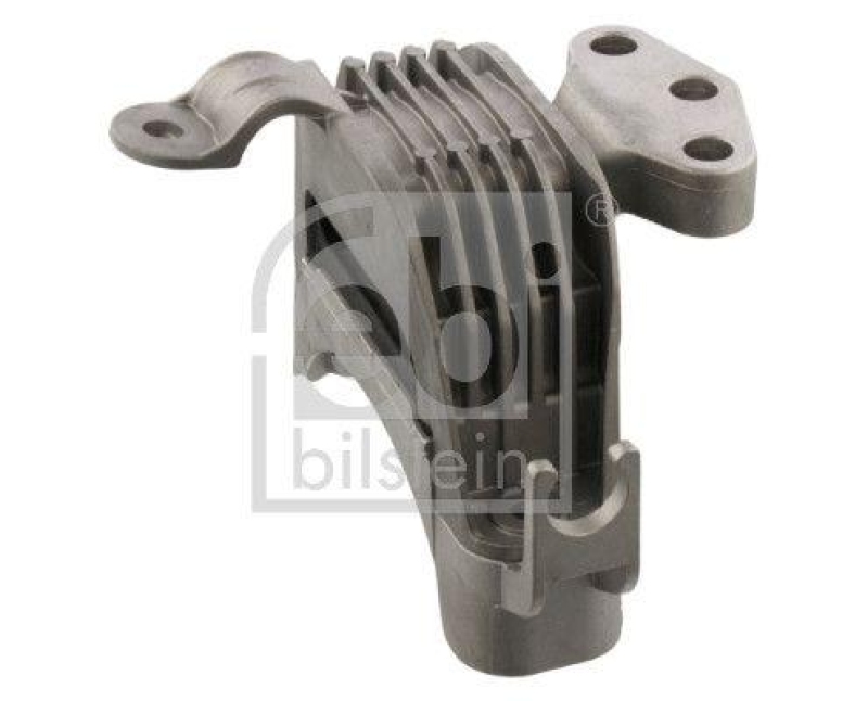 FEBI BILSTEIN Engine Mounting