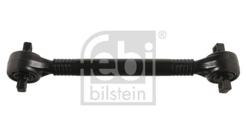 FEBI BILSTEIN Querlenker Lenker Radaufhängung