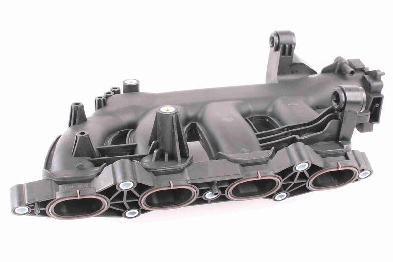 VAICO Intake Manifold Module Original VAICO Quality