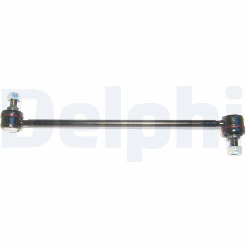 DELPHI Stange/Strebe, Stabilisator TC1356