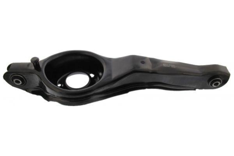 MAPCO Track Control Arm