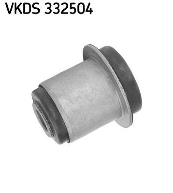 SKF Lagerung, Lenker VKDS 332504