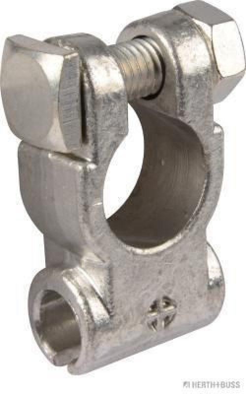 HERTH+BUSS ELPARTS Battery Terminal Clamp