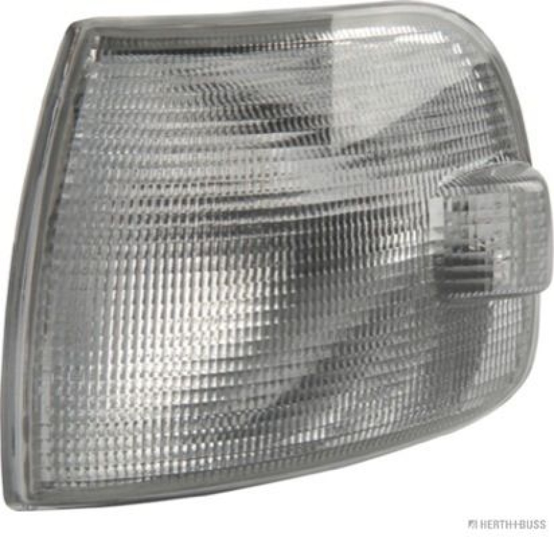 HERTH+BUSS ELPARTS Direction Indicator