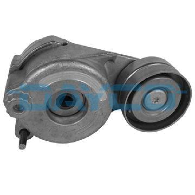 DAYCO Belt Tensioner, V-ribbed belt