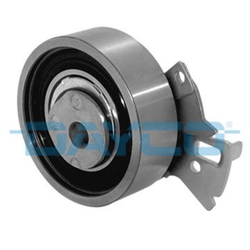 DAYCO Tensioner Pulley, timing belt