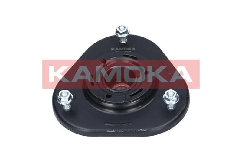 KAMOKA Repair Kit, suspension strut support mount