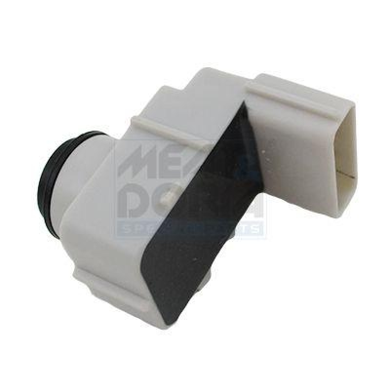MEAT & DORIA Sensor, Einparkhilfe 94663