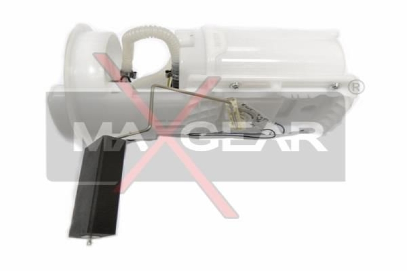 MAXGEAR Fuel Supply Module