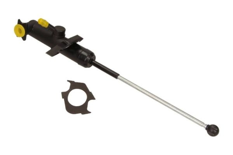 MAXGEAR Geberzylinder, Kupplung 46-0066