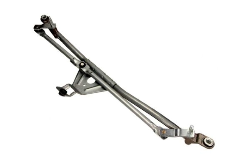 MAXGEAR Wiper Linkage