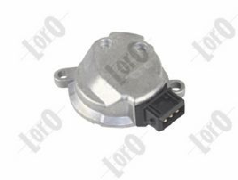 Sensor, Nockenwellenposition
