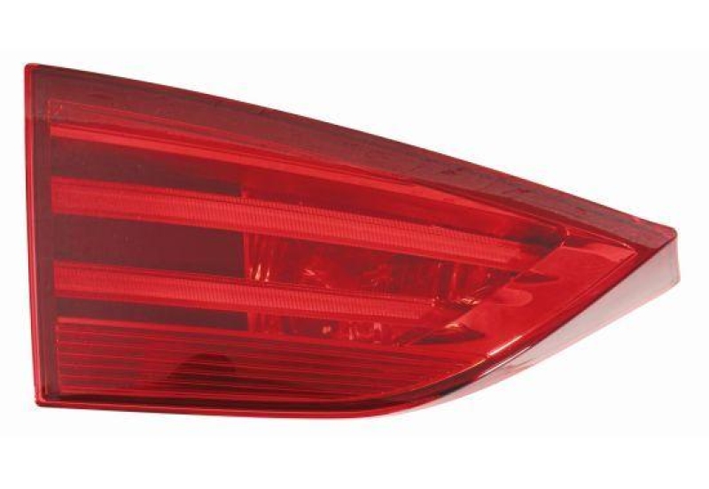 Heckleuchte 444-1324L-UE