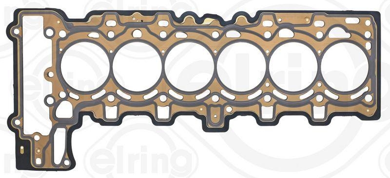ELRING Gasket, cylinder head