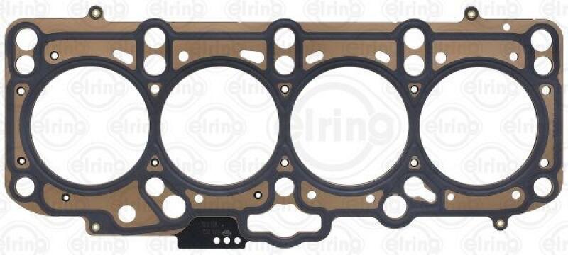ELRING Gasket, cylinder head