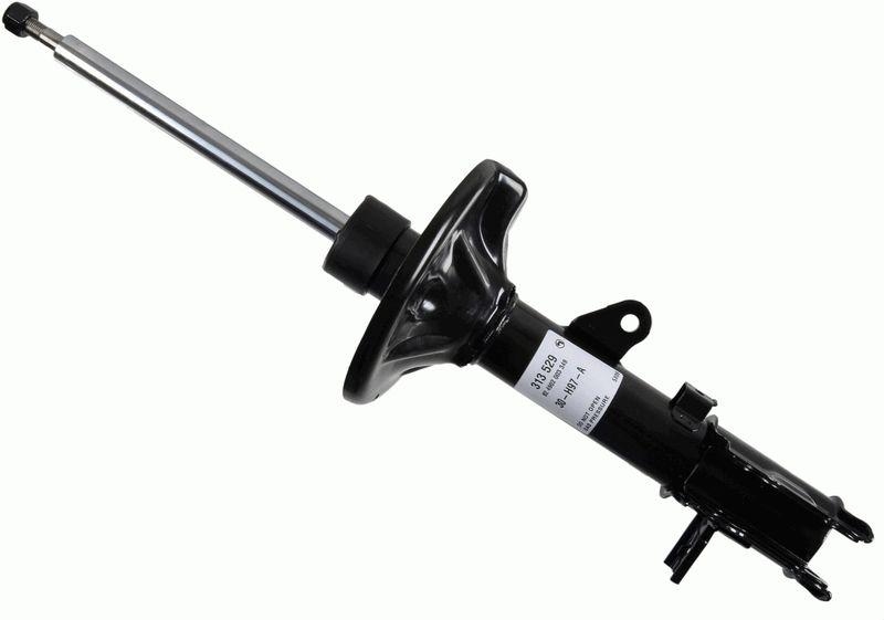 SACHS Stoßdämpfer