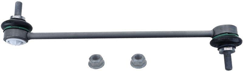 LEMF&Ouml;RDER Link/Coupling Rod, stabiliser bar