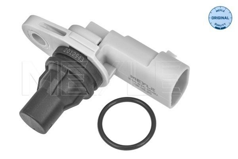 MEYLE Sensor, camshaft position MEYLE-ORIGINAL: True to OE.