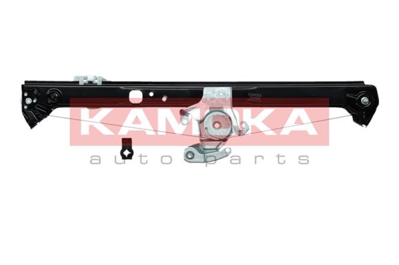 KAMOKA Fensterheber 7200035