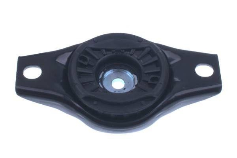 DENCKERMANN Suspension Strut Support Mount