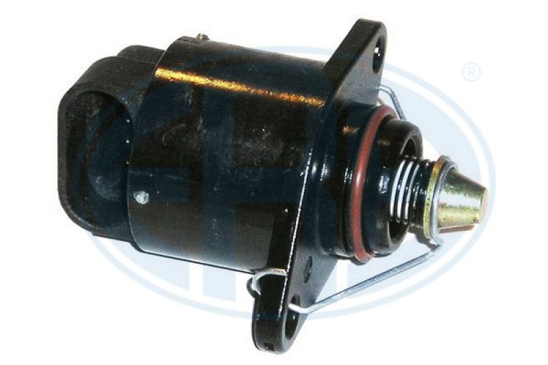 ERA Idle Control Valve, air supply