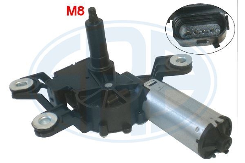 ERA Wiper Motor