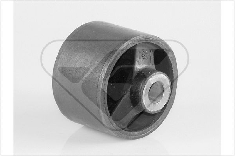 HUTCHINSON Holder, engine mounting system