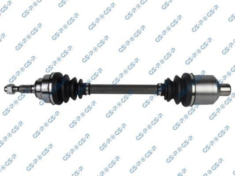 GSP Antriebswelle 244082