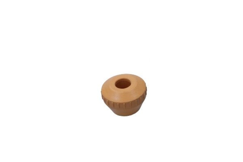 MAXGEAR Rubber Buffer, engine mounting system