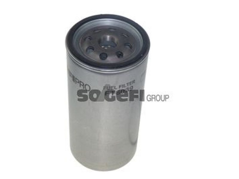 SogefiPro Fuel Filter