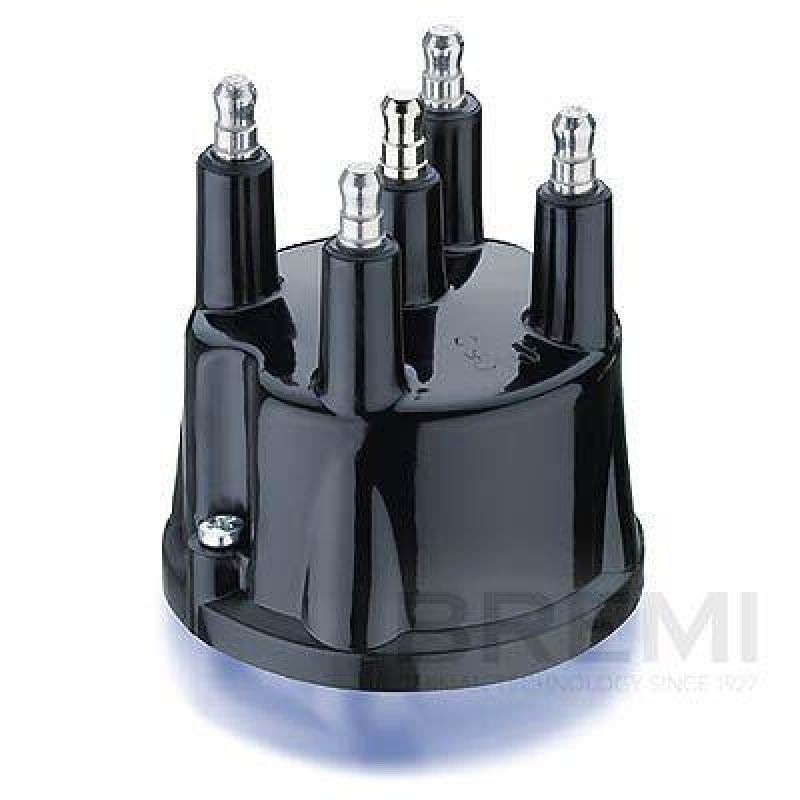 BREMI Distributor Cap