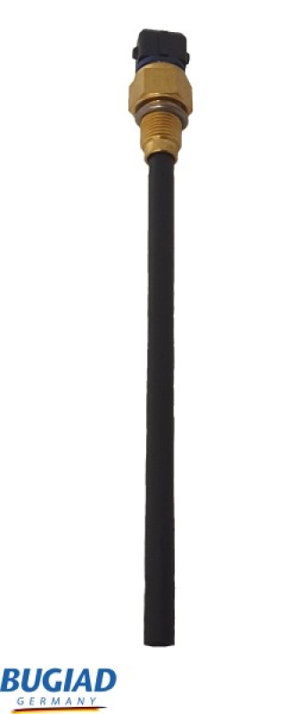 BUGIAD Sensor, Motorölstand