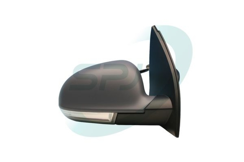 SPJ Exterior Mirror