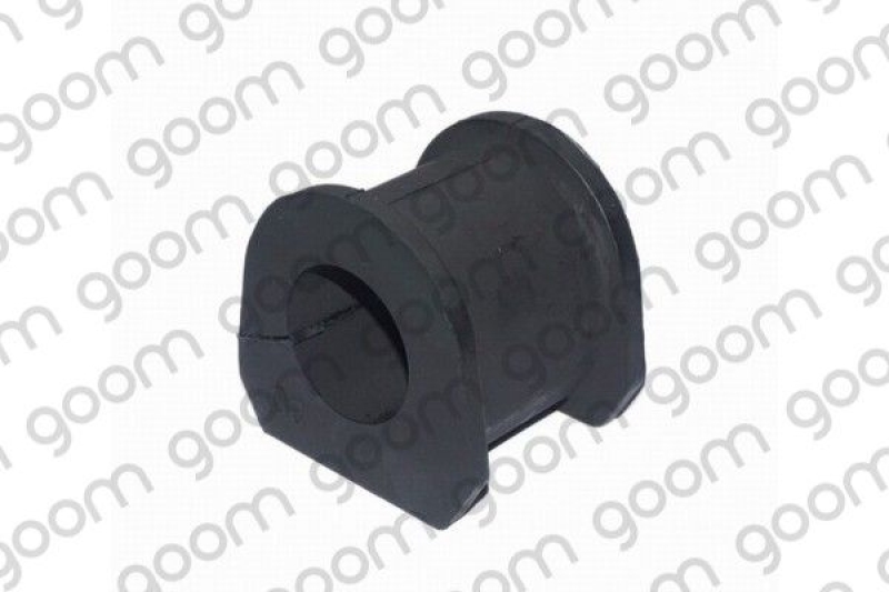 GOOM Bushing, stabiliser bar