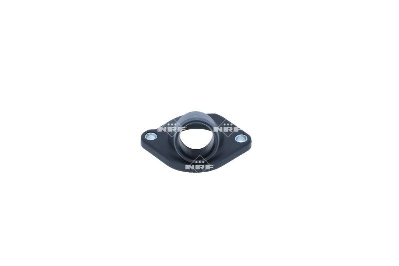 NRF Coolant Flange