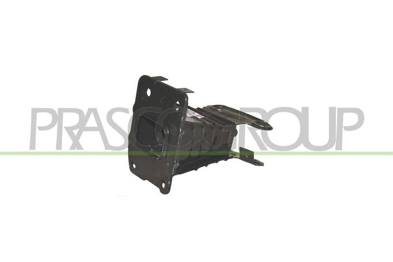 Mounting Bracket, bumper