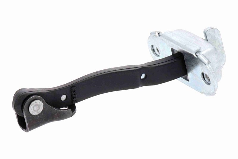 ACKOJA Türfeststeller Green Mobility Parts
