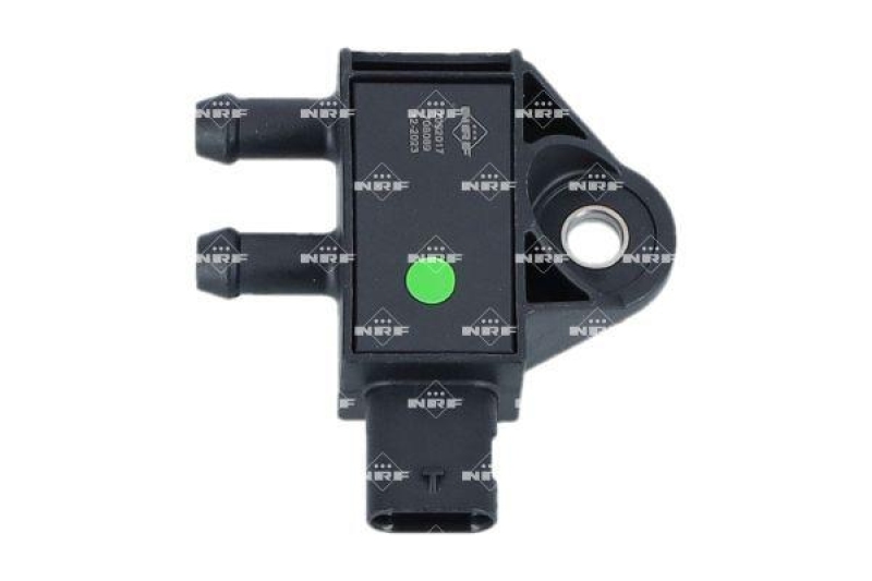 NRF Sensor, Abgasdruck 708089
