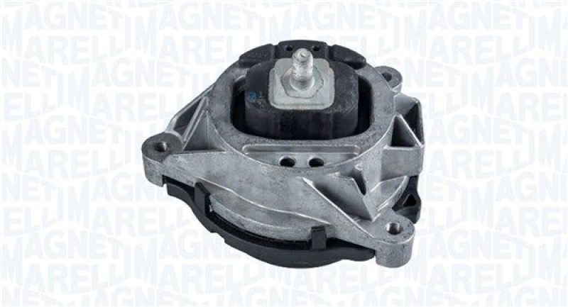 MAGNETI MARELLI Halter, Motoraufhängung