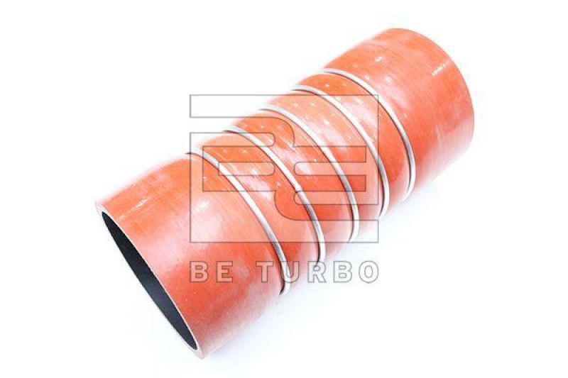 BE TURBO Ladeluftschlauch