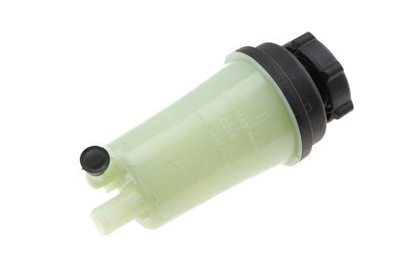 MTR Ausgleichsbehälter, Hydrauliköl (Servolenkung)