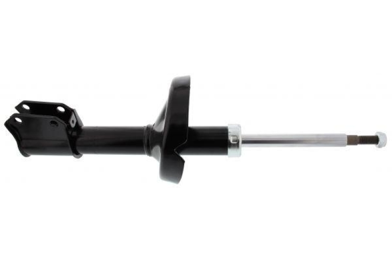 MAPCO Sto&szlig;d&auml;mpfer 20164