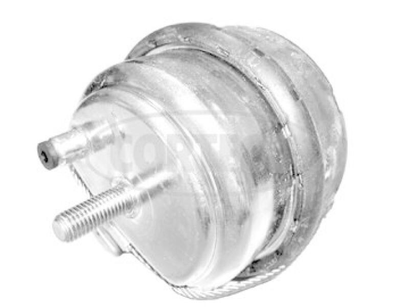 CORTECO Engine Mounting