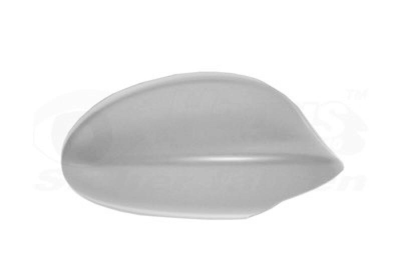 VAN WEZEL Cover, outside mirror * HAGUS *