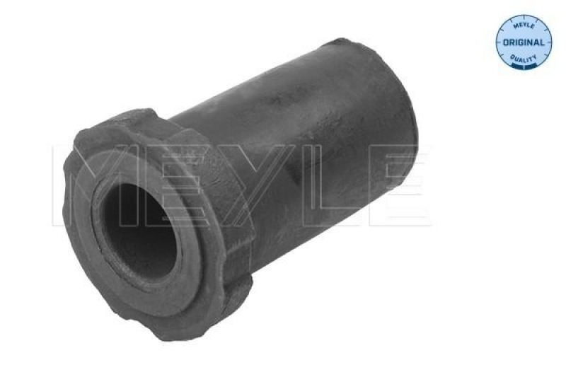 MEYLE Bushing, leaf spring MEYLE-ORIGINAL: True to OE.