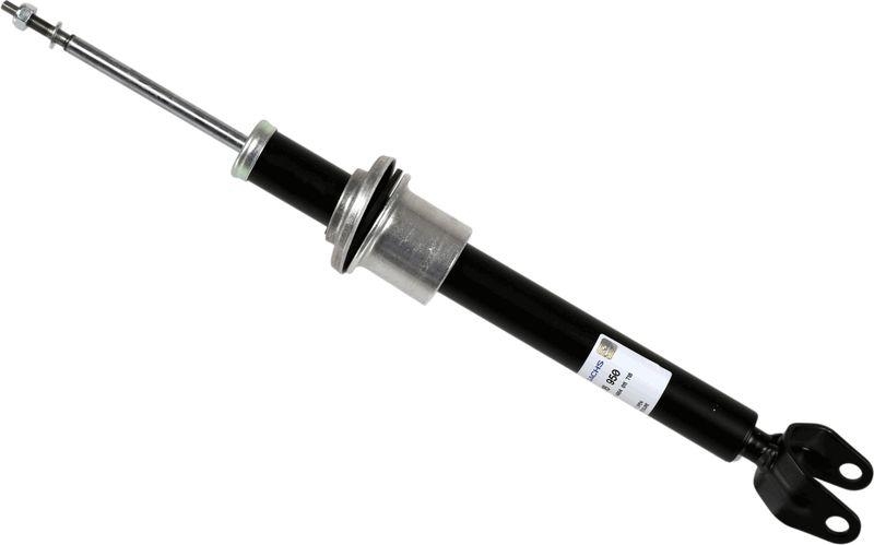 SACHS Shock Absorber